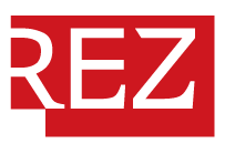 Rez - Logo