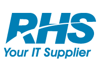 RHS - Logo