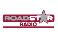 Radio Roadstar - Logo