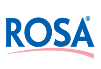 Rosa - Logo