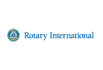 Rotary International - Logo