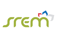 Regionalna razvojna agencija Srem - Logo