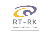 RT-RK - Logo