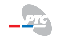 RTS 2 - Logo