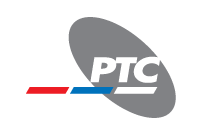 RTS - Logo