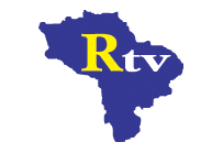 RTV Novi Pazar - Logo