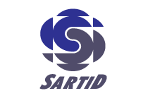 Sartid - Logo