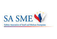 Srpska asocijacija srednjih i malih preduzeća - Engleska verzija