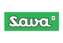 Sava - Logo