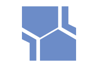 Savez hemijskih inžinjera - Logo