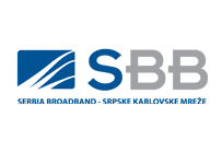 SBB - Logo