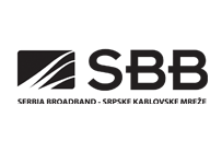 SBB - Logo