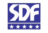Srpski demokratski forum - Logo