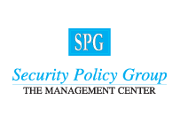 Security Policy Group - Logo