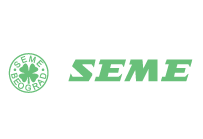 Seme - Logo