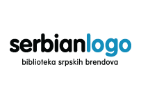 Serbian Logo - Logo