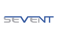Sevent - Logo