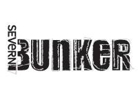 Severni bunker - Logo