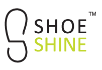 PRUA d.o.o. Shoe Shine - Logo
