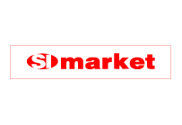 Si Market - Logo