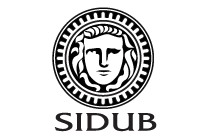 Sidub - Logo