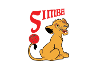 Simba - Logo