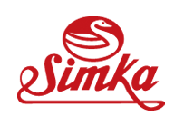 Simka - Logo