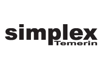 Simplex - Logo