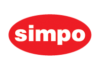 Simpo - Logo