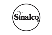 Sinalco - Logo