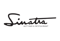 Sinatra - Logo