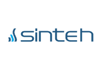 Sinteh - Logo