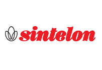Sintelon - Logo