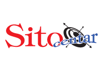 Sito centar - Logo