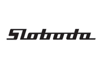 Sloboda - Logo