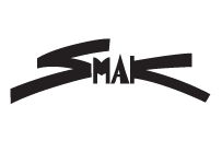 Smak - Logo