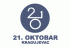 21. oktobar