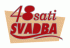 48 sati svadba