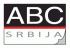 ABC Srbija