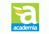 Academia