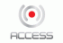 Access