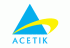 Acetik