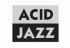 Acid Jazz