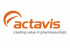 Actavis