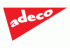 Adeco d.o.o.