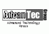 AdvanTec Group