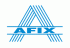 AFIX