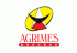 Agrimes