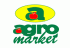 Agro market