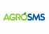 Agro SMS